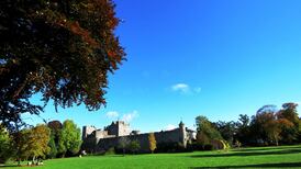 A Walk for the Weekend: A Suir-footed stroll in Co Tipperary