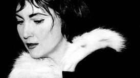 Ballet Go Backwards – Frank McNally on Patrick Kavanagh’s short-lived career as a dance librettist