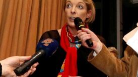 Ryan speaks to gardaí over possible phone hacking