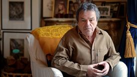 Neil Jordan settles court action over fall in front of Dublin Bus