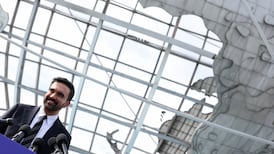 After fairytale in New York, mayor-elect Zohran Mamdani starts a new chapter