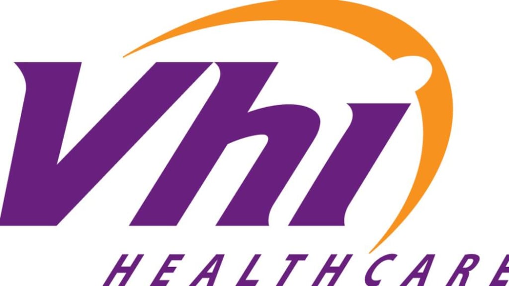 Berkshire Hathaway will reinsure some of the risk in VHI’s business.