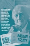 Balkan Essays