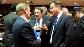 British youth: a generation living without predictability or security