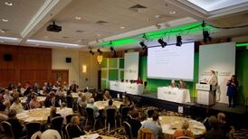 Citizens’ Assembly vote for comprehensive climate change regime