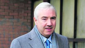 Barrister told Dunne he would lose defamation case over €58m house