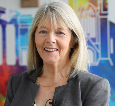 Prof Leahy-Warren says that the scientific evidence of the health benefits of breastfeeding for mothers and babies over formula feeding is incontrovertible