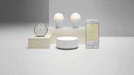 Ikea’s next target? Smart lighting