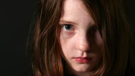 Should I bring my anxious daughter to therapy?