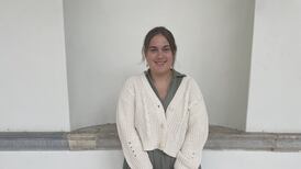 Early years educators struggling with low wages and lack of recognition