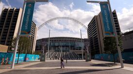 Double standards laid bare if Uefa’s parasitic liggers get free pass