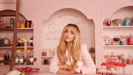 The Music Quiz: What is the name of Sabrina Carpenter’s latest fragrance?