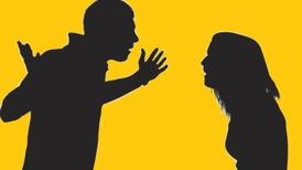 Family court: CCTV used by husband to spy on wife