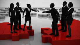 The dos and don’ts of a successful MBO