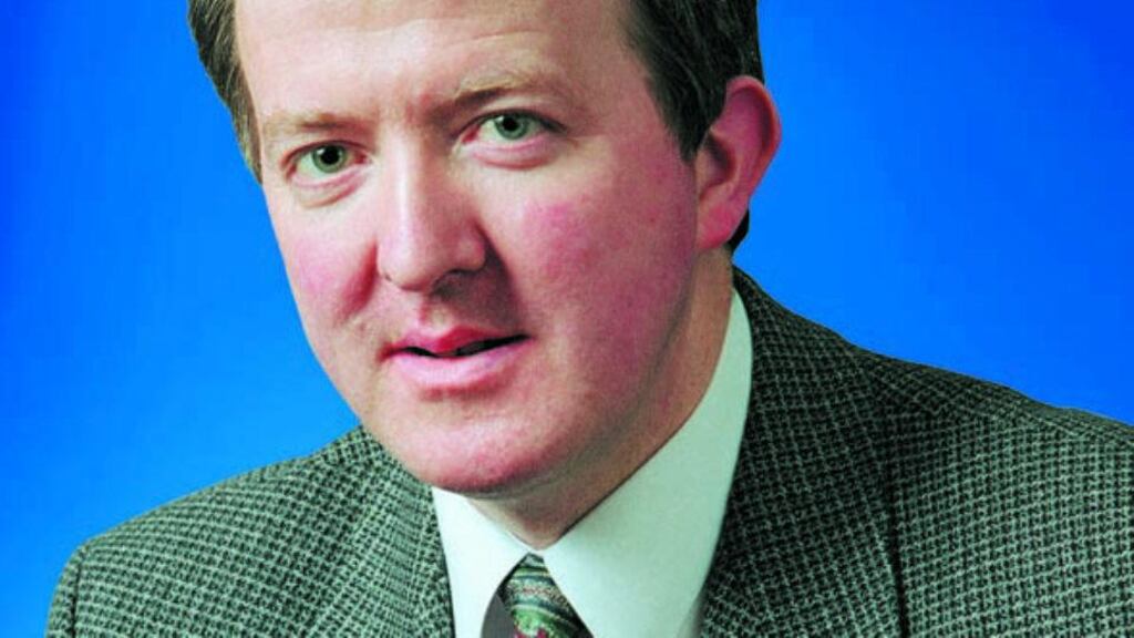 Minister for Small Business John Perry: “Companies providing goods and services need cash flow certainty and are entitled to expect their payments will be made in a timely manner.”