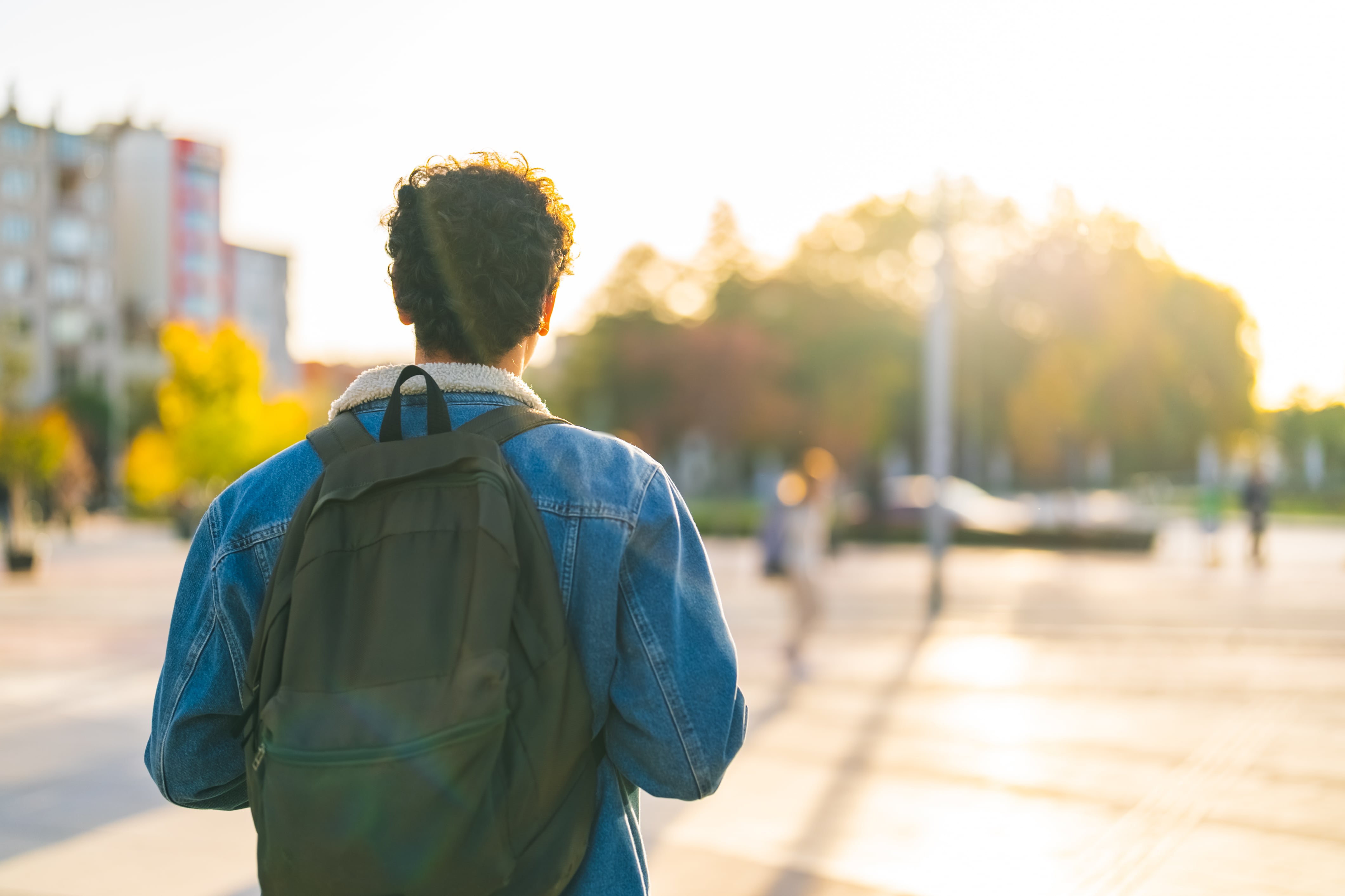 College open days 2025/26:  Key details for NCI, NCAD, technological universities and other institutions