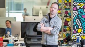 Intercom introduces new messaging service to rival popular apps