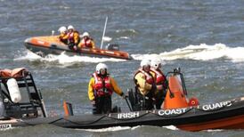 Investigation continues into death of two nuns at Kerry beach