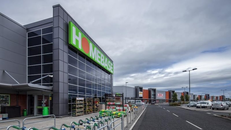 Cinema permission denied