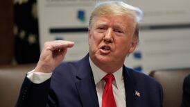 Seeing the worst in politicians has brought out the worst in politics