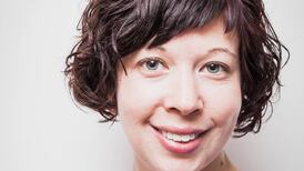 Sarah Shephard’s story of the uphill climb of women’s sport