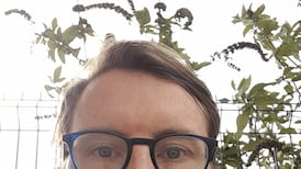 Man on disability allowance welcomes three energy credits worth total of €450