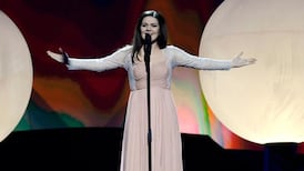 Russia says Eurovision snub ‘outrageous’