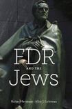 FDR and the Jews