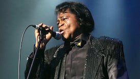 Seán Moncrieff: Are there such things as heroes anymore?