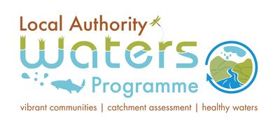 The Local Authority Water Programme