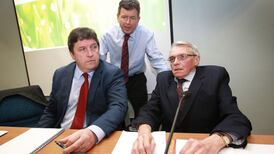 IFA may have to face more embarrassing disclosures