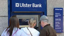 Review finds room for improvement in payment clearing processes