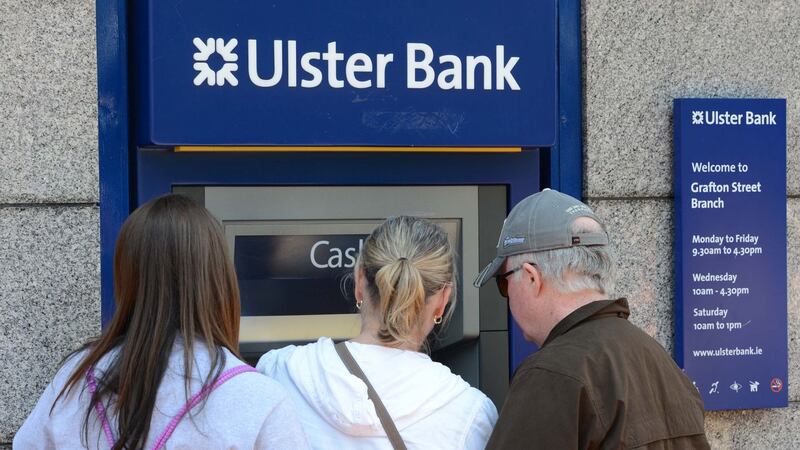 Review finds room for improvement in payment clearing processes