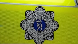 Girl (10) killed in farm accident in Co Donegal is named