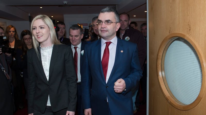 Profile: Lisa Chambers (FF)