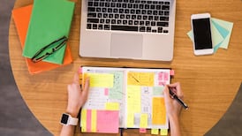 ‘Start really small’: Teachers share their top tips for remote learning