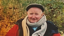 Martin McNamara obituary: A hard worker and a perfectionist