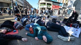 The Irish Times view on carbon taxes: waking up to the threat