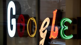 ‘Right to be forgotten’ creates data dilemma