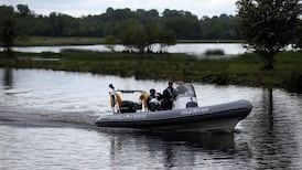 Archbishop calls on G8 leaders to help end world hunger