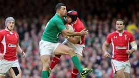 Ireland will have to box clever to take down Wales