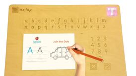 Using technology to bring focus to the classroom