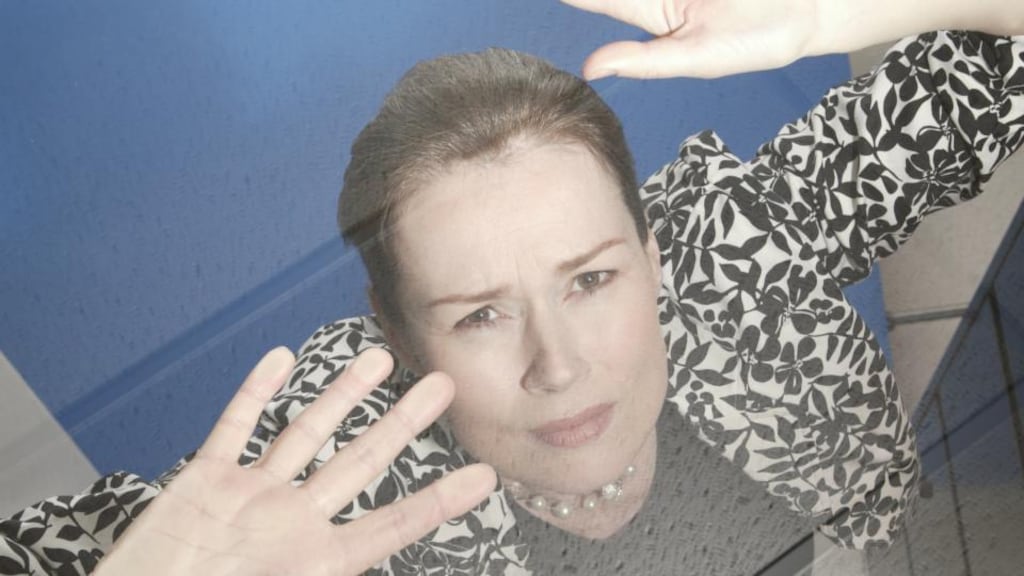 Glass ceiling: figures indicate that female senior counsels are taking more briefs and getting paid less for each brief