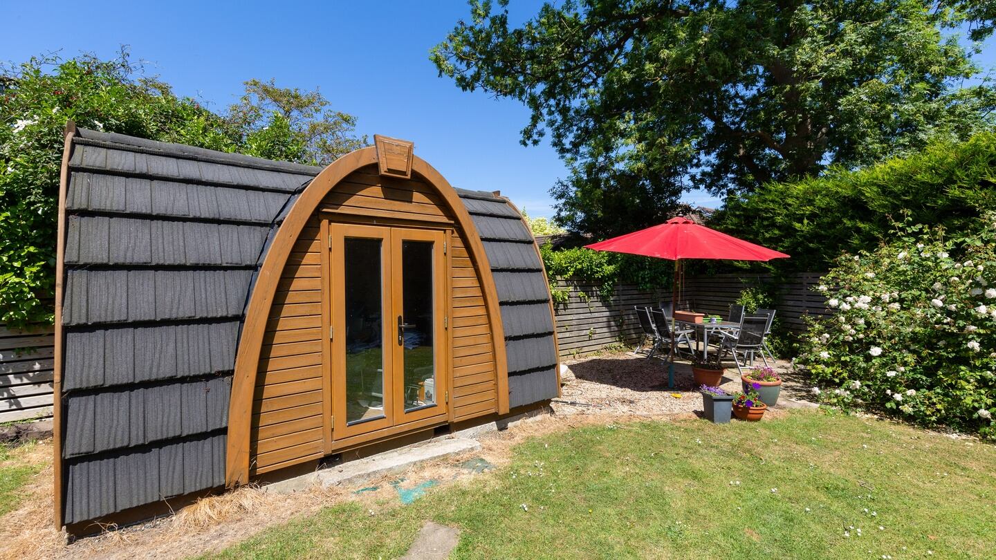 30 Louvain, Dublin 14