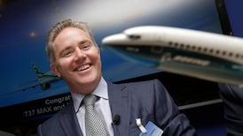 Avolon profits up 36% at €44 million