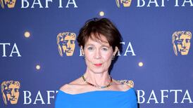 The Sleep Room by Jon Stock: Could an Irish version of this frightening scandal in British psychiatry yet emerge?