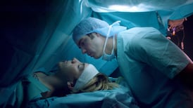 'Not everybody wants to confront death. And pay for the ticket'