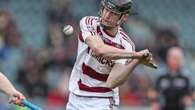 Ciarán Murphy: It’s time to really push on towards a proper dual mandate