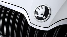 Skoda comes out on top in JD Power ownership survey