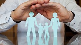 Specified illness cover from birth is exception in Ireland